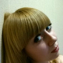 ���������� ����, ���� ������� �������, 28 ���, ������������ ��� ������, ����� � ���������, c�������� ���������