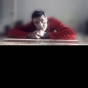  ,   , 32 ,   ,   