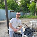 ���������� �������, ���� ������� �����, 37 ���, ������������ ��� c�������� ���������