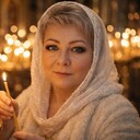 ���������� ������, ���� ������� ������, 48 ���, ������������ ��� ������, ����� � ���������, c�������� ���������