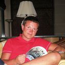  ,   Sergey, 42 ,   