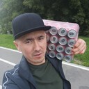  ,   Tulqin, 28 ,   ,   