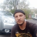 ���������� ������, ���� ������� ����, 42 ����, ������������ ��� ������, ����� � ���������