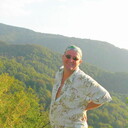 ���������� ������, ���� ������� ������, 58 ���, ������������ ��� ����� � ���������, c�������� ���������