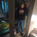 ���������� �����-���������, ���� ����� ����, 21 ���, ������������ ��� ���������