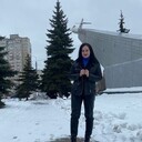 ���������� ������, ���� ������� ������, 34 ����, ������������ ��� ������, ����� � ���������, c�������� ���������, ���������