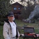 ���������� ������, ���� ������� ������, 44 ����, ������������ ��� ������, ����� � ���������