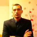  ,   Ivan, 39 ,   ,   , c 