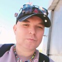  ,   , 43 ,     , c , 