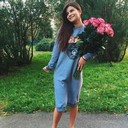  ,   , 28 ,   ,   , c , 