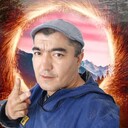 ���������� ������������, ���� ������� ����, 33 ����, ������������ ��� ������, ����� � ���������