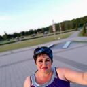 ���������� ���������, ���� ������� ����, 42 ����, ������������ ��� ������, ����� � ���������, c�������� ���������