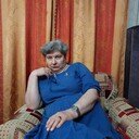  ,   , 56 ,   ,   