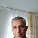 ���������� ������, ���� ������� �����, 51 ���, ������������ ��� ������, ����� � ���������