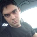 ���������� ��������, ���� ������� ����, 30 ���, ������������ ��� ������, ����� � ���������