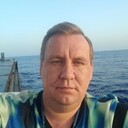  Udugampola,   , 47 ,     , c , 