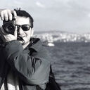  ,   Bekzod, 43 ,   ,   