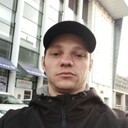  ,   , 31 ,   c , 