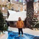 ���������� ���������, ���� ������� ����, 42 ����, ������������ ��� ����� � ���������, c�������� ���������