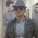 ���������� ����, ���� ������� 0518648027, 35 ���, ������������ ��� ������