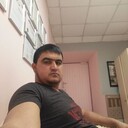 ���������� �����-���������, ���� ������� ����, 38 ���, ������������ ��� ������, ����� � ���������, ���������