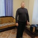  ,   , 52 ,   c 