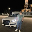 ���������� �������, ���� ������� �����, 28 ���, ������������ ��� ������, ����� � ���������