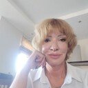 ���������� �����, ���� ������� ����, 59 ���, ������������ ��� ������, ���������