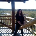 ���������� �������, ���� ������� Tatjana, 35 ���, ������������ ��� ������, ����� � ���������, c�������� ���������