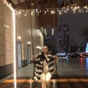 ���������� ������, ���� ������� �����, 47 ���, ������������ ��� ������, ����� � ���������, ���������