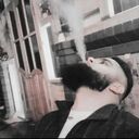 ���������� ������, ���� ������� Non Russo, 42 ����, ������������ ��� ������, ����� � ���������, c�������� ���������, ���������