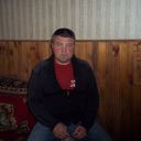  ,   Oleg, 52 ,   
