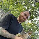 ���������� ���������, ���� ������� �������, 33 ����, ������������ ��� ������, ����� � ���������, c�������� ���������