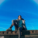 ���������� ��������, ���� ������� ����, 26 ���, ������������ ��� ������, ����� � ���������