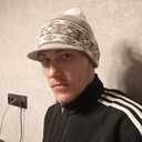  ,   , 34 ,   ,   , c , 