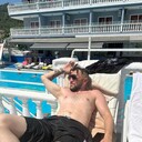  ,   Yasinturk, 37 ,   ,   