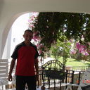  Golcuk,   Levent, 47 ,   