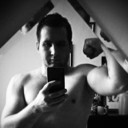 ���������� ������, ���� ������� ����, 39 ���, ������������ ��� ������