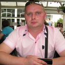  -,   , 42 ,   ,   , c , 