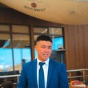 ���������� ������, ���� ������� Erema, 33 ����, ������������ ��� ������