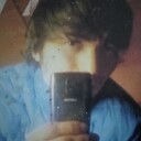 ���������� ���������, ���� ������� �����, 35 ���, ������������ ��� ������, ����� � ���������