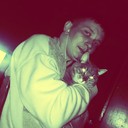 ���������� ��������, ���� ������� ����, 31 ���, ������������ ��� ������, ���������