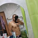 ���������� ����, ���� ������� ����, 38 ���, ������������ 