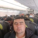 ���������� �������, ���� ������� �����, 40 ���, ������������ ��� ������, ����� � ���������