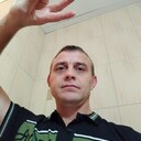  --,   , 46 ,   ,   