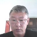  ,   , 55 ,     , c 