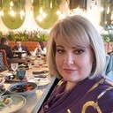  -,   , 47 ,   ,   