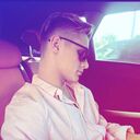 ���������� ������, ���� ����� ������, 25 ���, ������������ ��� ������, ����� � ���������, c�������� ���������