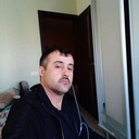 ���������� ������, ���� ������� ������, 41 ���, ������������ ��� ����� � ���������, c�������� ���������