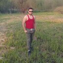 ���������� ��������, ���� ������� �����, 34 ����, ������������ ��� c�������� ���������